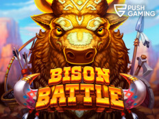 Lyspuan hesaplama. Pay with phone casino.22